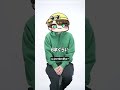 大人気YouTuber りりちよさんインタビュー 第1弾!🎉 知られざる素顔に迫ります #Roblox #ロブロックス
