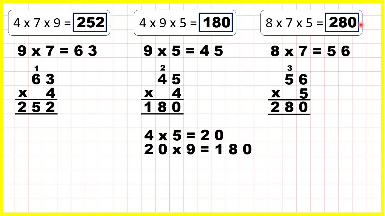 multiply-three-numbers-together-youtube