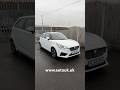 MG 3 1.5L (NL68UEV) now available at Auto UK!