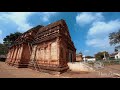 Sandur shot on gopro hero7  manu pattar photography