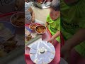Thiện quay vòng xoay may mắn trúng được tiền3#funny