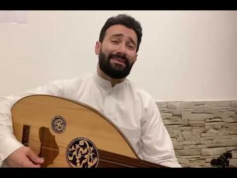 سامر سمير يبان الشوق