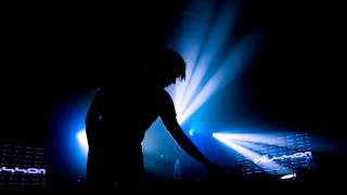 Mix Of Break Your Heart And Fast Car By Taio Cruz