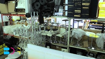 Best Displays & Graphics - Your Best Solution