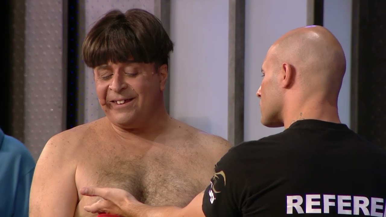 ΣΕΦΕΡΛΗΣ / ΑΓΑΠΗ ΓΙΑ ΤΑ ΣΠΟΡ / ΑΓΑΠΗ ΜΟΝΟ