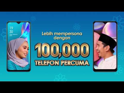100,000-free-phones-with-rm0-upfront-payment