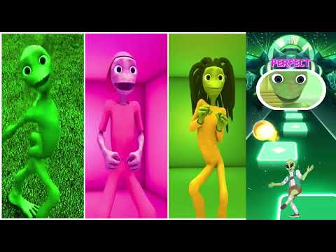 Baby Calm Down FULL HD | Selena Gomez \u0026 Rema Official Music Video 2023 #viralvideo