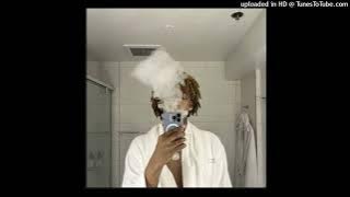 Rich Amiri-Keep All That (official Audio)