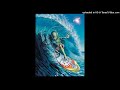 Dreamy wavyy type beat "aquatik"