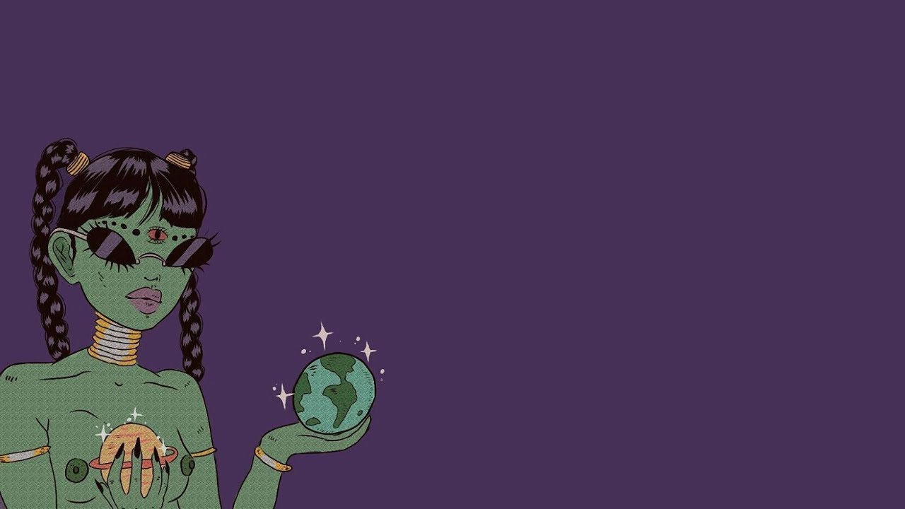 (FREE) "Psychedelic" - J. Cole & Joey Badass Type Beat 2020 (Prod. Amir Sosa & Novmber)