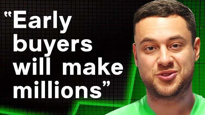 I Spent $88,000 buying these NEW Stocks