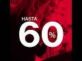 "¡Segundas Rebajas de Pikolin!🛌 Hasta 60% de descuento en tu colchón, base y almohada💥"