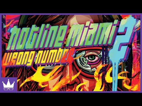 Twitch Hotline Twitch Hotline