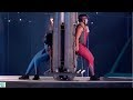 Titan Games episode 2 promo | 2 Incredible Woman | The BEST BATTLE WE EVER HAD!