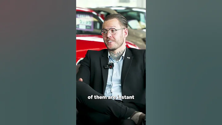 Car Finance 101: What You Need to Know Before Buying