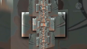 Request YTPMV funny scan d minor^4