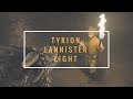 Tyrion Lannister Tribute