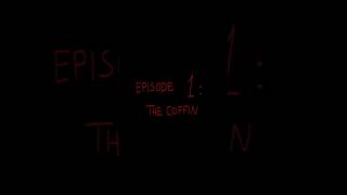 #naoflopa #tcoaal #fyyyyyyyyyyyyyyyy #naoflopa  @Danone_graves