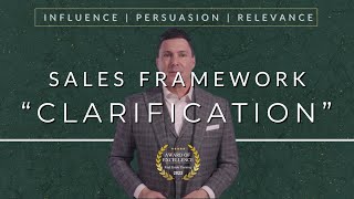 3 Powerful Phrases that Instantly Win Luxury Clients | Master Communication & Influence