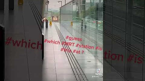 #guess #which #mrt #station #is #this #at ?
