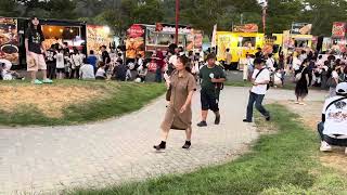 Miki Summer Festival #travel #japan @vlisajp