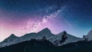 Kelly Clarkson - Breakaway Slowed And Reverb