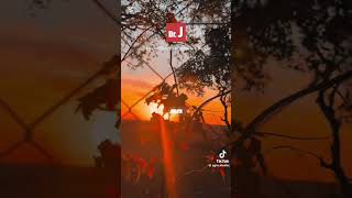 Brandy - Baby |B-roll #KYOKA SPECIAL #WORKSHOP KYOKA #TheCollageArtC #SymphoBreaks - Freesty... #DrJ