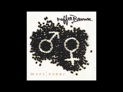 Koffee Brown — Koffee Brown - Weekend Thing (feat. B12)