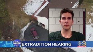 Digital Brief: Jan. 3, 2023 (AM)