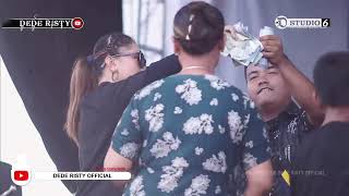 KALAH MATERI Voc DEDE RISTY I LIVE MUSIC “DEDE RISTY” GANJENE PANTURA I