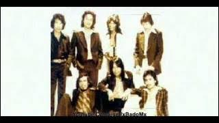 D'lloyd _ Curi Curi (HQ Audio).mp4