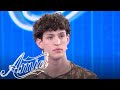 Amici 23 - Mida è il decimo eliminato