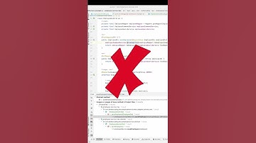 IntelliJ Idea: Navigate through method calls hierarchy