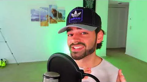 CJ Dropshipping vs AliExpress: Which is the Best for Dropshipping?