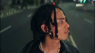 Auzai - DMD (Official Music Video)