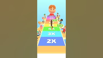 ✅Popsicle Stack 🍹🔪 Universal Satisfied Game Android/ios