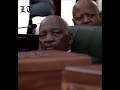 Opposition leader Hon. Mofomobe committed to help Lesotho Prime Minister fight corruption