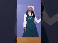 #phonk #art Сам себе референс. часть 2