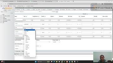 Tugas 3 MSIM4309 Pemrograman Berbasis Web