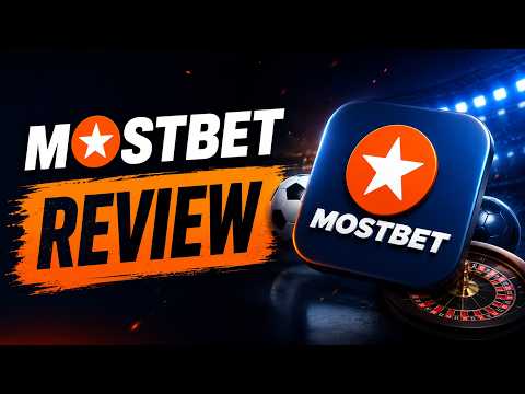 Mosbet APK Indir və Onlayn Kazino Oynamaq Üçün Tam Bələdçi