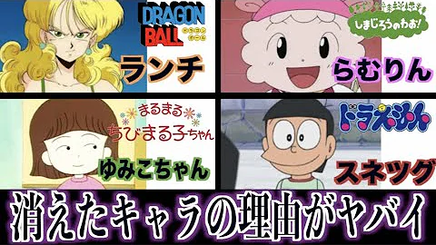 キー坊 Mp3