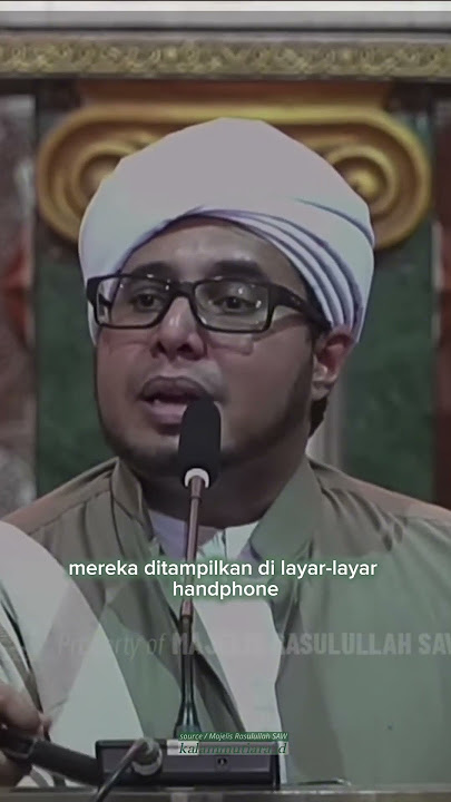 Habib Muhammad Bagir bin yahya #kalammutiara #nasehat #dakwah #youtubeshorts #viral #fyp #beranda