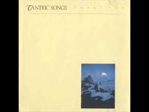 popol vuh angel of the air part two