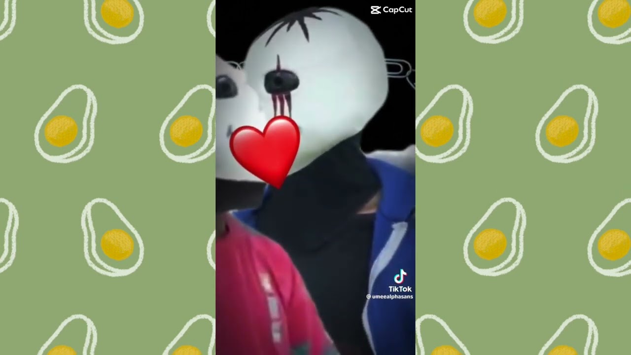 Tổng hợp tiktok Pháp sư gangster (tập 2) | Yurien nek