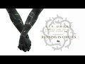 BAD OMENS - Running In Circles