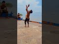 New flips💪🥰powar flips #yoytubeshorts #reels