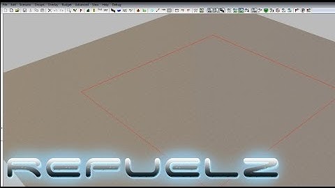 How To Save A COH2 Worldbuilder Map, sgb And sga Format