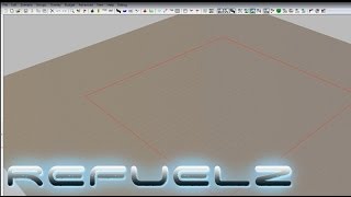 How To Save A COH2 Worldbuilder Map, sgb And sga Format