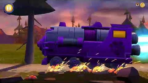 Angry birds transformers new characters cliffjumper