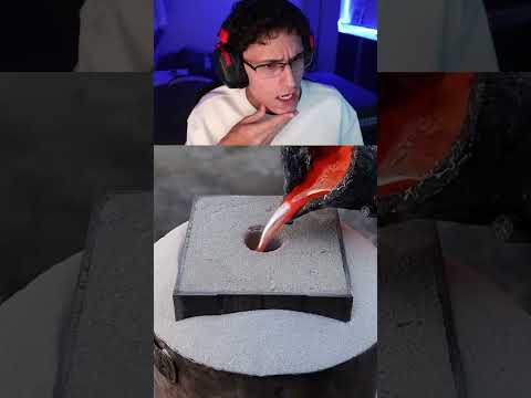 LEGO EM 2025!!! #humor #react